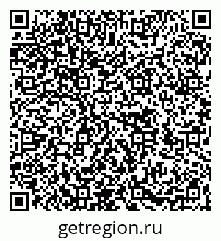 79266579556
