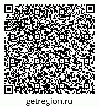79266579557