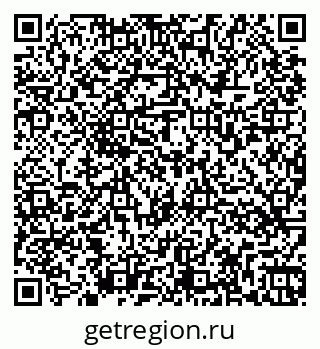 79266579558