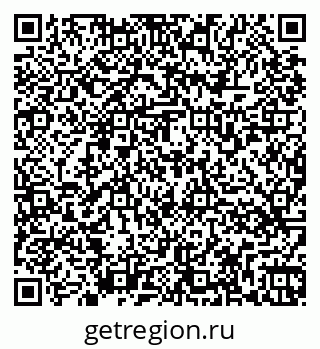 79266579559