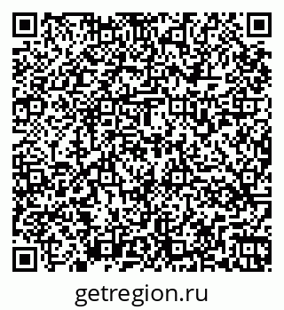 79266579560
