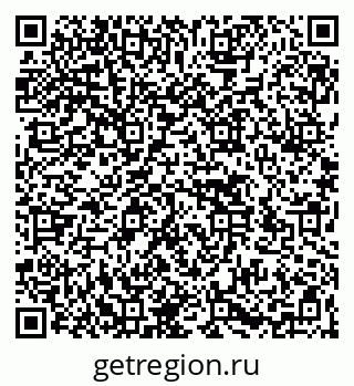 79266579561