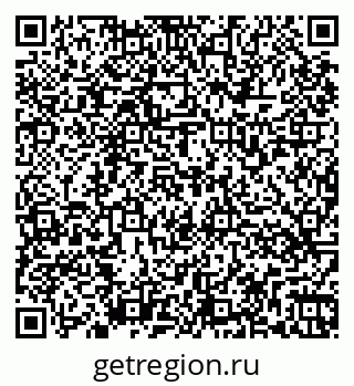 79266579571