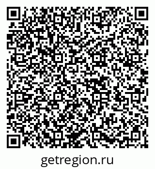 79266579574