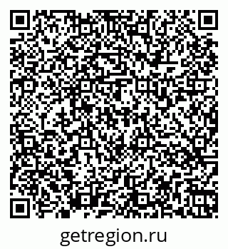 79266579577