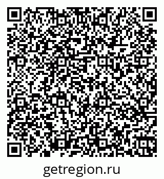 79266579579