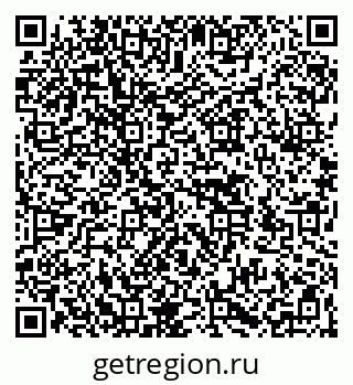 79266579581