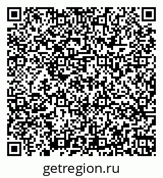 79266579583