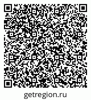 79266579586
