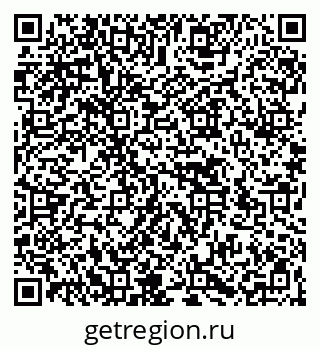 79266579587