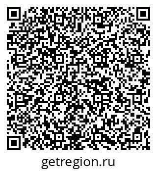 79266579590