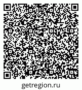 79266579591