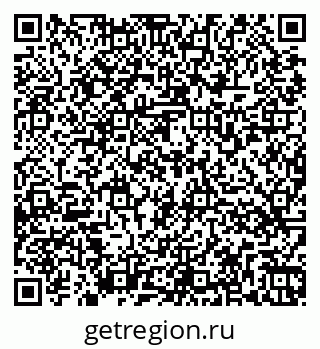 79266579594