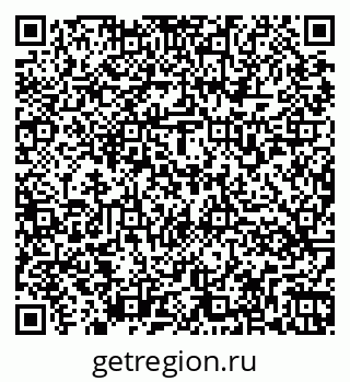 79266579595