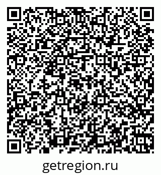 79266579603