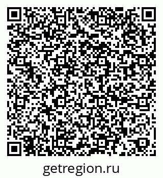 79266579605