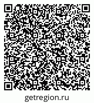 79266579606