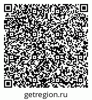 79266579608