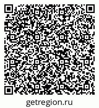 79266579609