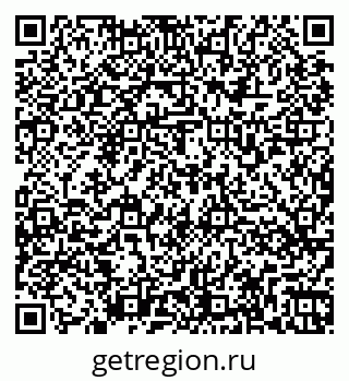 79266579610