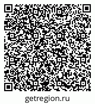 79266579611
