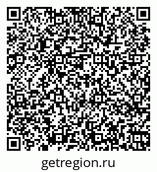 79266579612