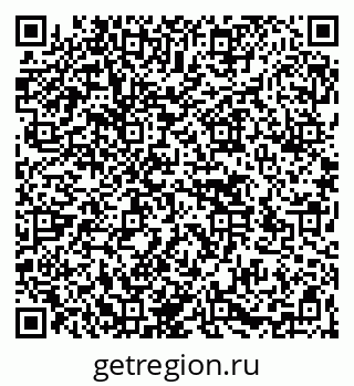 79266579640
