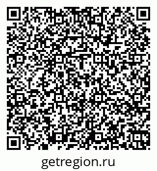 79266579644