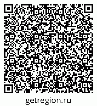 79266579646