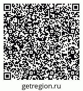 79266579650