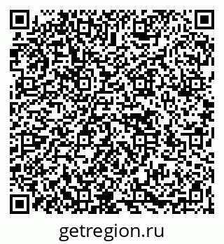79266579654