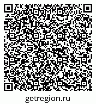 79266579655