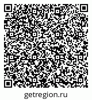79266579660