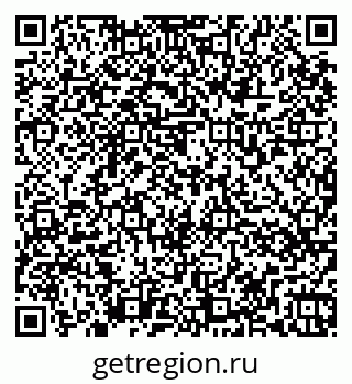 79266579669