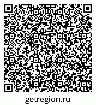 79266579676