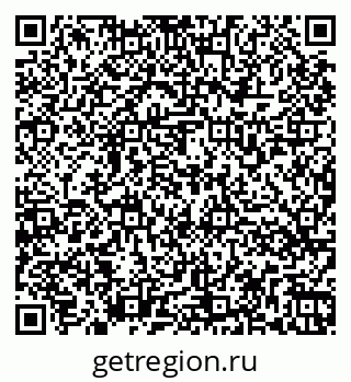 79266579677