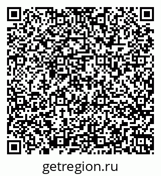 79266579682