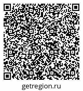 79266579686