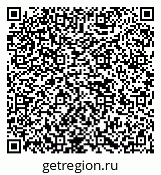 79266579688