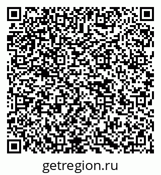 79266579689