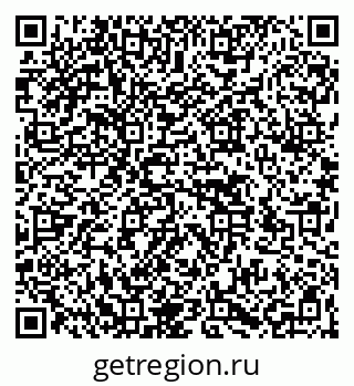79266579694