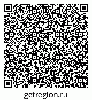 79266579695