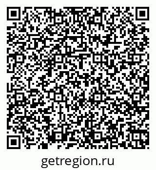 79266579697
