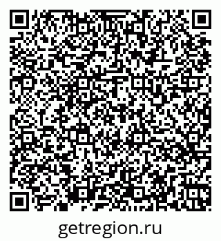 79266579703