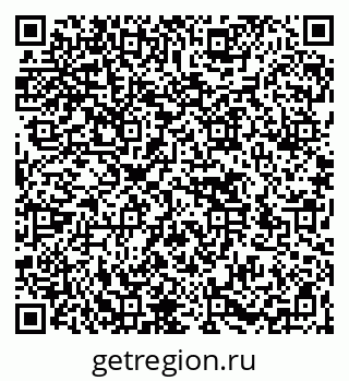 79266579704