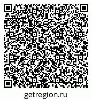 79266579707