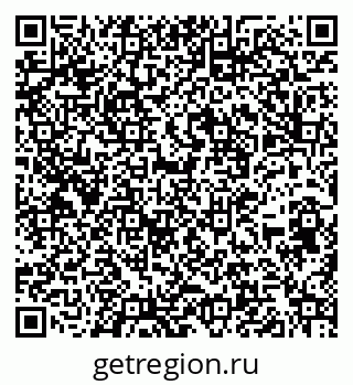 79266579708