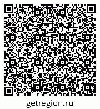 79266579711