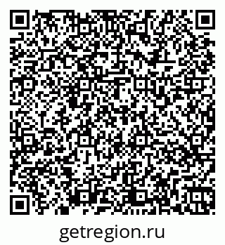 79266579718