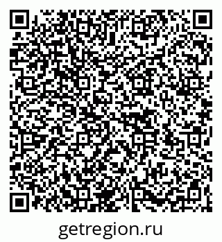 79266579719